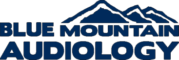 Blue Mountain Audiology